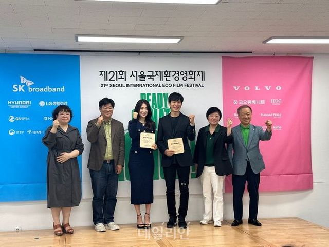 ⓒ데일리안 류지윤 기자