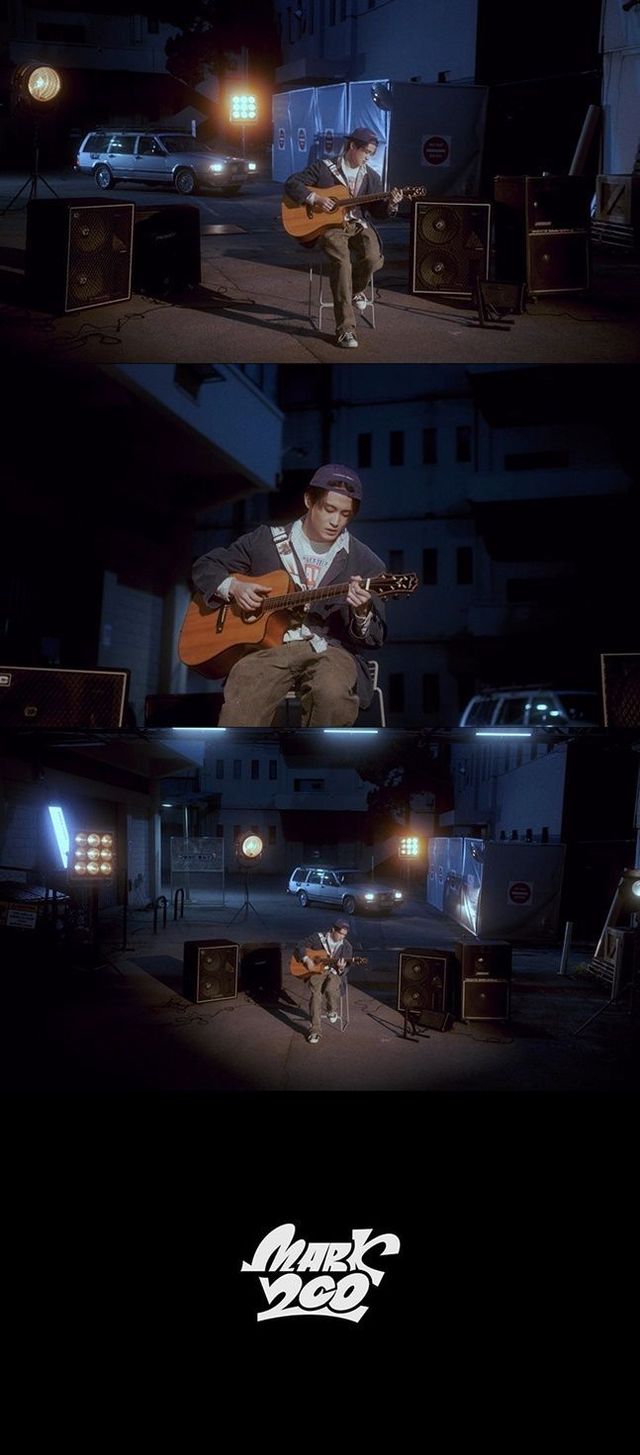 ⓒSM엔터테인먼트