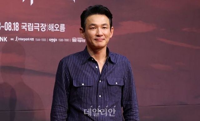 ⓒ데일리안 방규현 기자