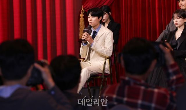 ⓒ데일리안 방규현 기자