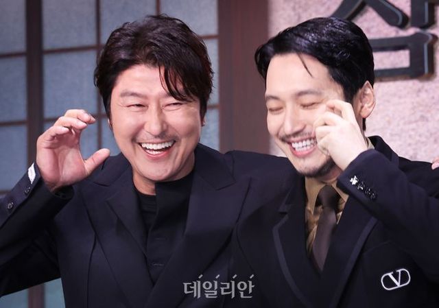 ⓒ데일리안 방규현 기자