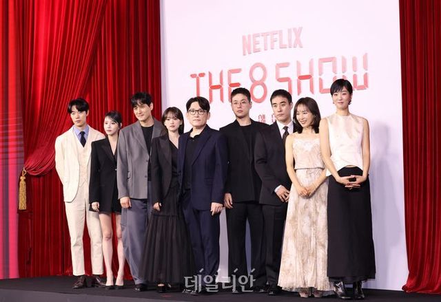 ⓒ데일리안 방규현 기자