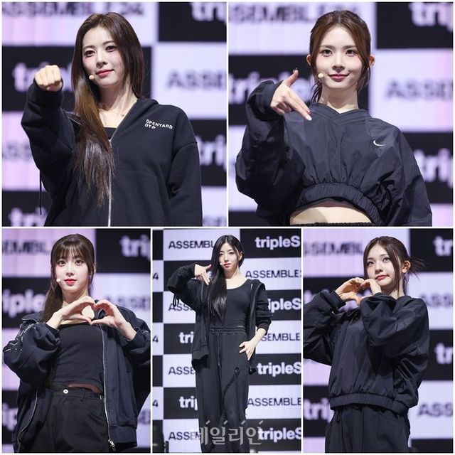 ⓒ데일리안 방규현 기자