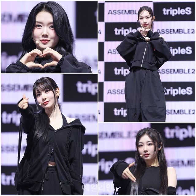 ⓒ데일리안 방규현 기자