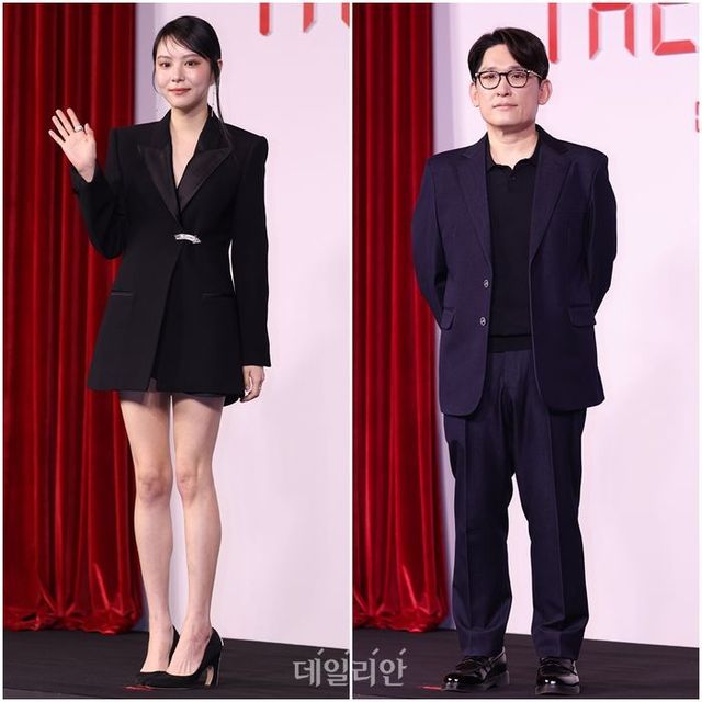 ⓒ데일리안 방규현 기자