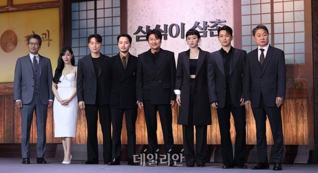 ⓒ데일리안 방규현 기자