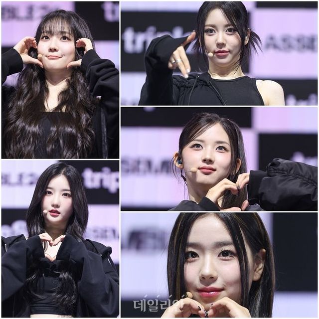 ⓒ데일리안 방규현 기자