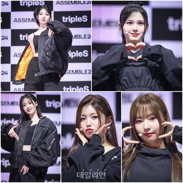 ⓒ데일리안 방규현 기자