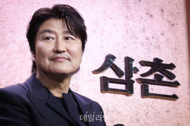 ⓒ데일리안 방규현 기자