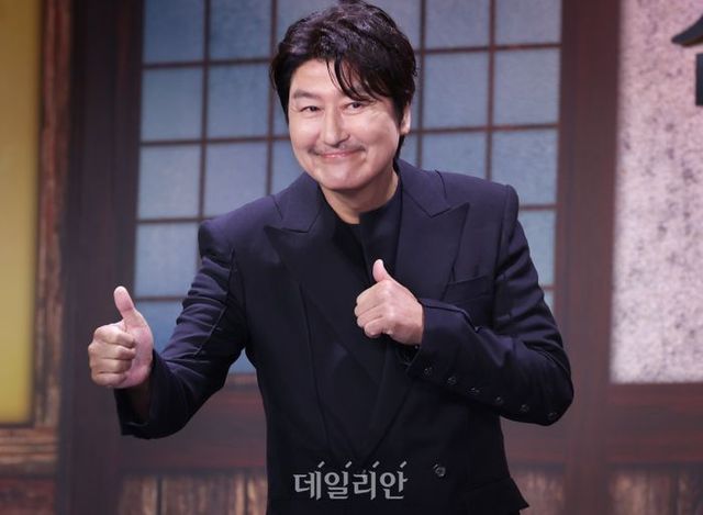 ⓒ데일리안 방규현 기자