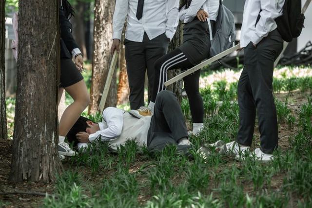 ⓒ게티이미지뱅크