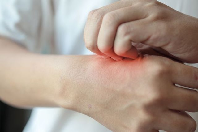 ⓒ게티이미지뱅크