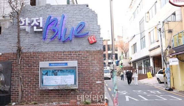 ⓒ데일리안 방규현 기자