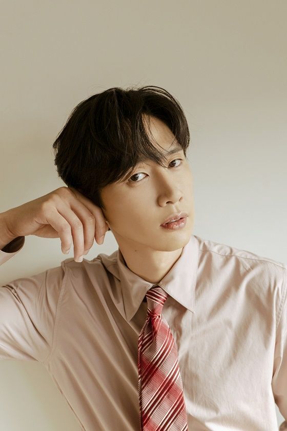 ⓒBH엔터테인먼트