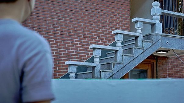 ⓒ게티이미지뱅크