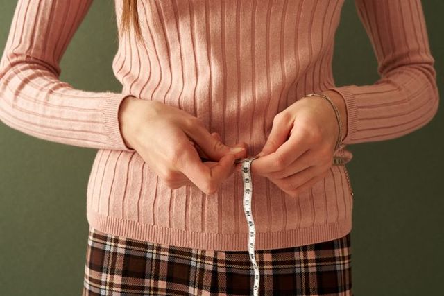 ⓒ게티이미지뱅크