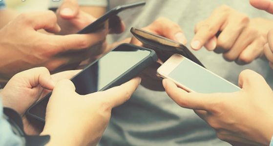 ⓒ게티이미지뱅크