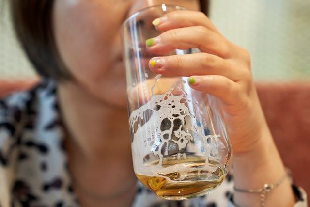 ⓒ게티이미지뱅크