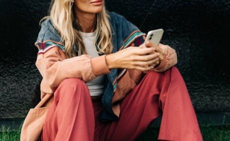 ⓒ게티이미지뱅크