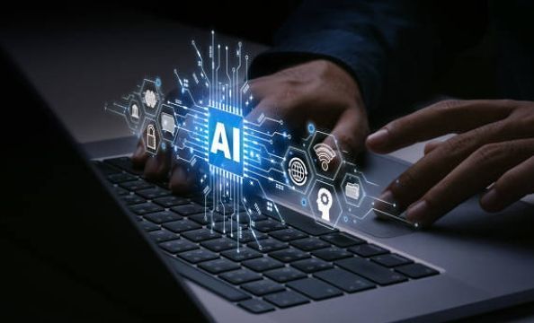 ⓒ게티이미지뱅크