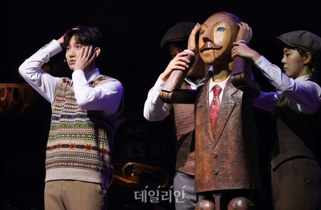 ⓒ데일리안 방규현 기자