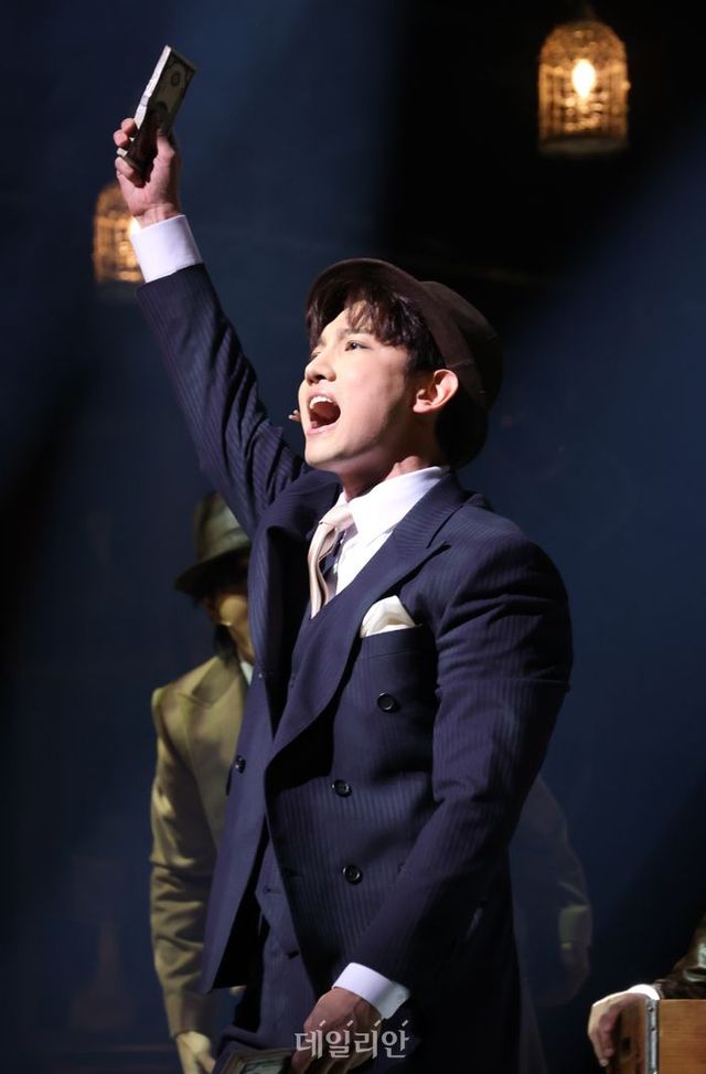 ⓒ데일리안 방규현 기자