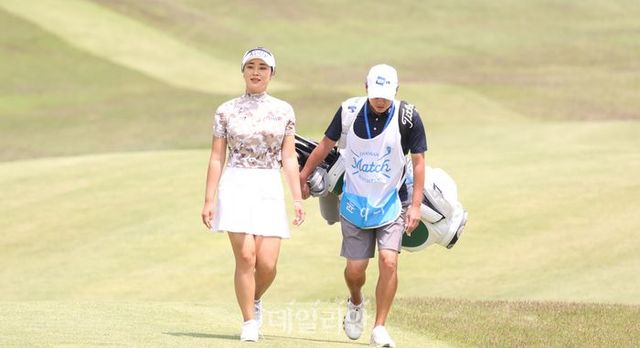 ⓒ데일리안 방규현 기자