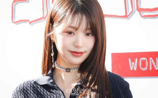 ⓒ데일리안 방규현 기자