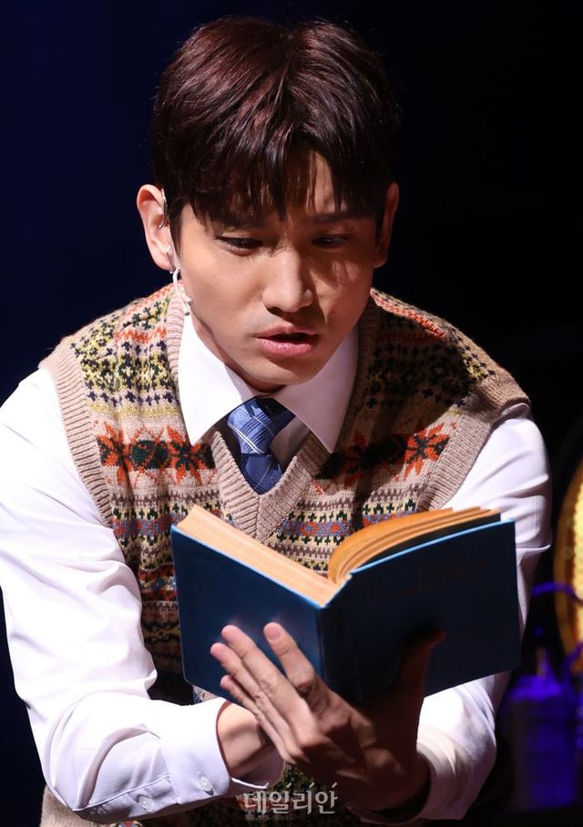 ⓒ데일리안 방규현 기자