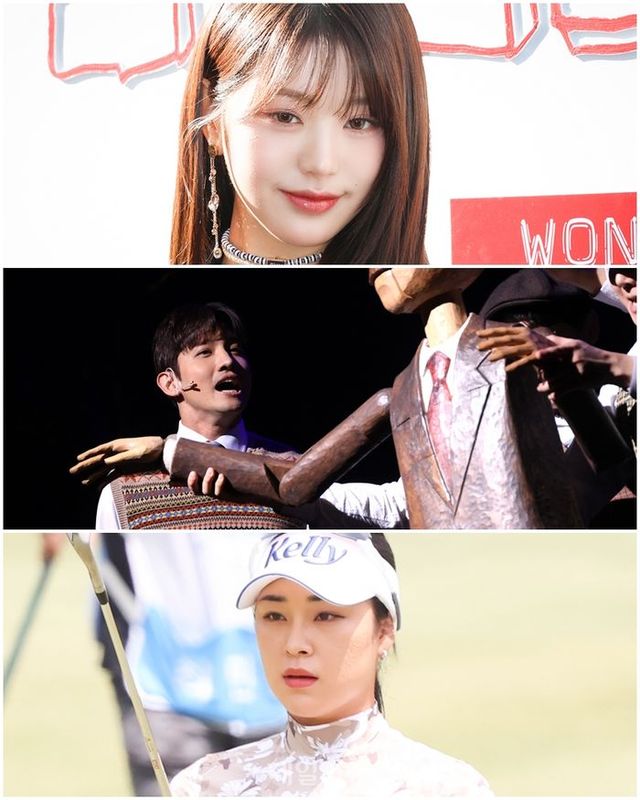 ⓒ데일리안 방규현 기자