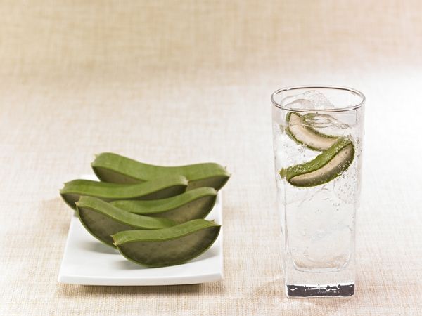 ⓒ게티이미지뱅크