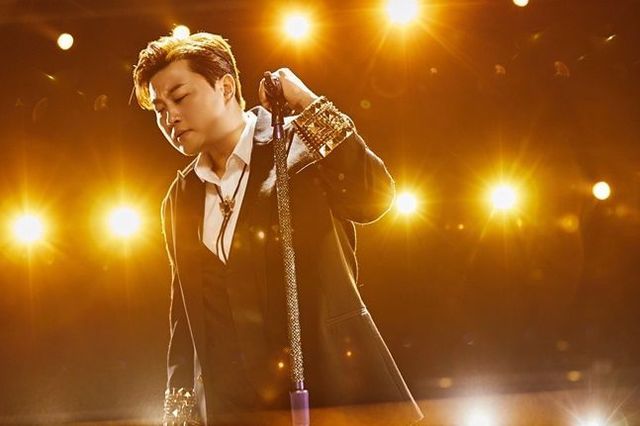 ⓒ생각 엔터테인먼트