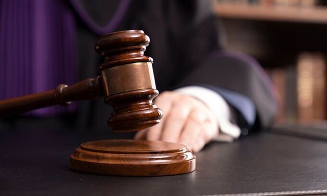 기사의 이해를 돕기 위한 자료 사진.ⓒ게티이미지뱅크