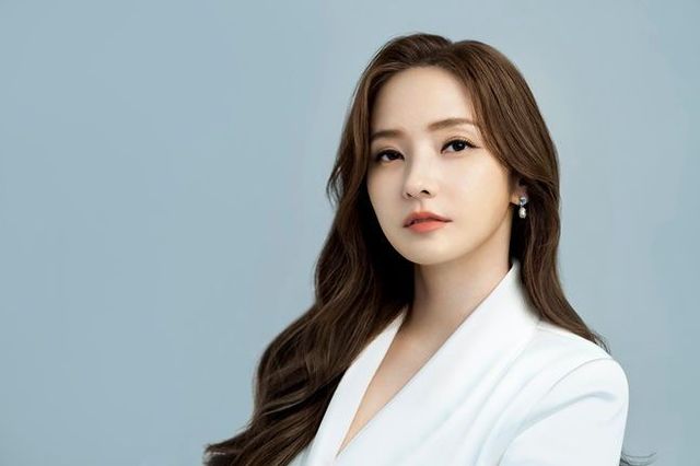 ⓒ블레이드 엔터테인먼트오는 6월 첫 방송