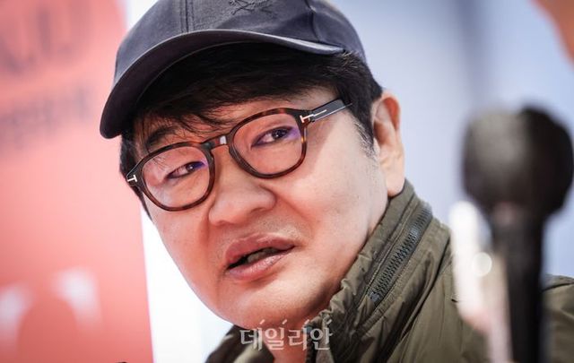 ⓒ데일리안 방규현 기자