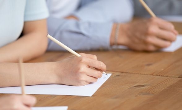 ⓒ게티이미지뱅크