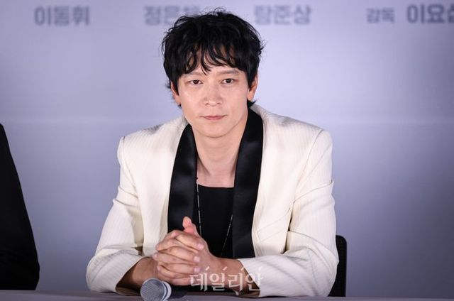 ⓒ데일리안 방규현 기자