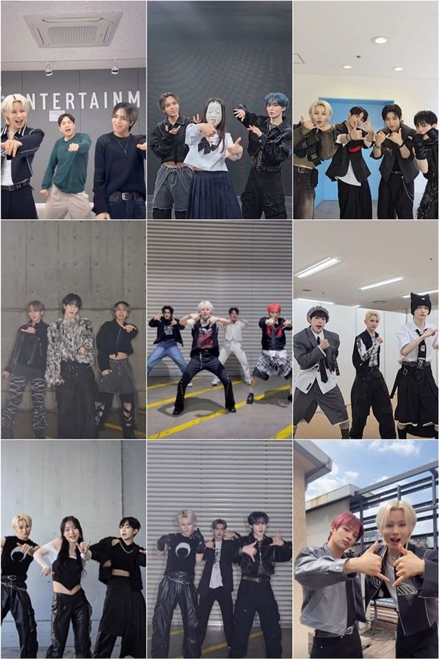 ⓒ이엔터테인먼트