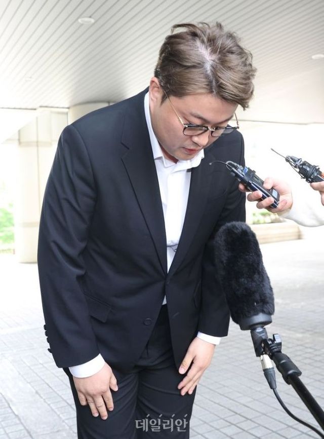 ⓒ데일리안 방규현 기자