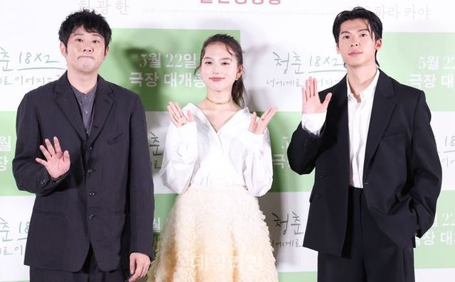 ⓒ데일리안 방규현 기자