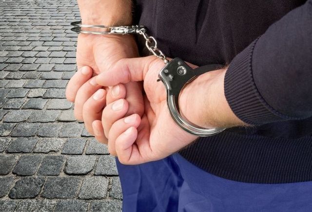 ⓒ게티이미지뱅크