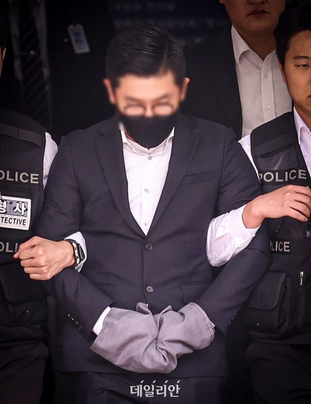 ⓒ데일리안 방규현 기자