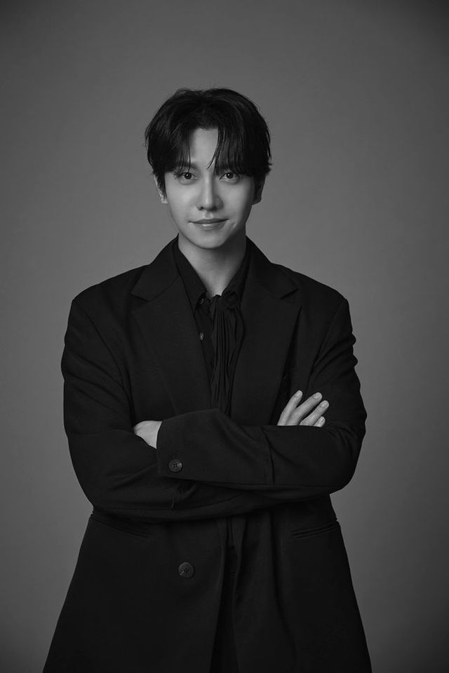 ⓒ빅플래닛메이드