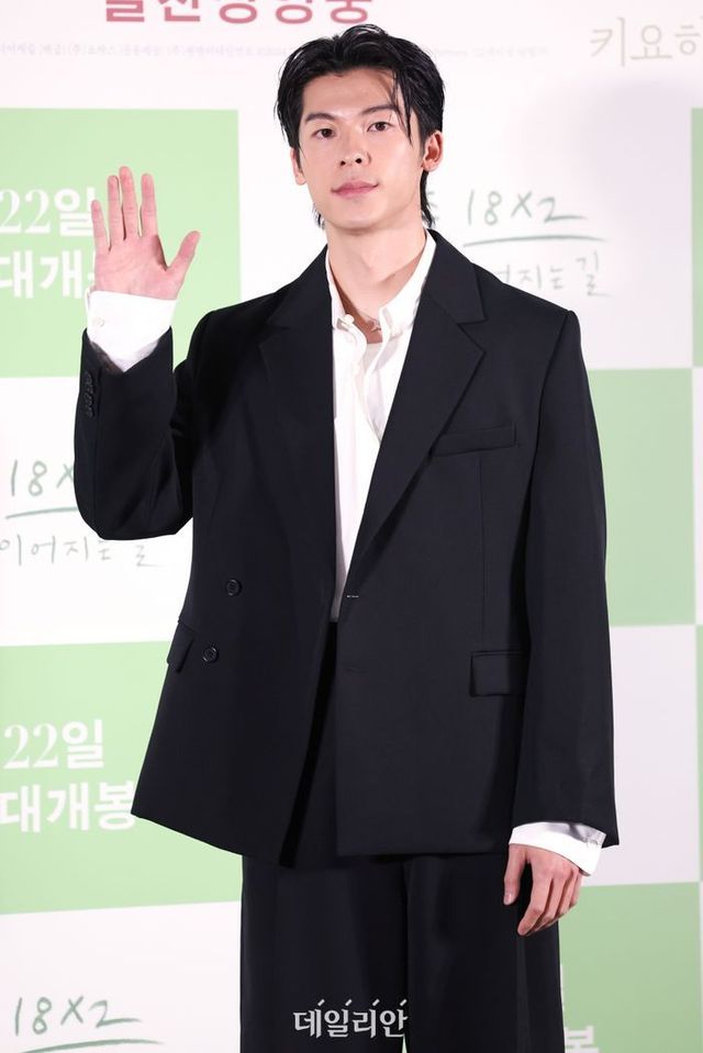 ⓒ데일리안 방규현 기자