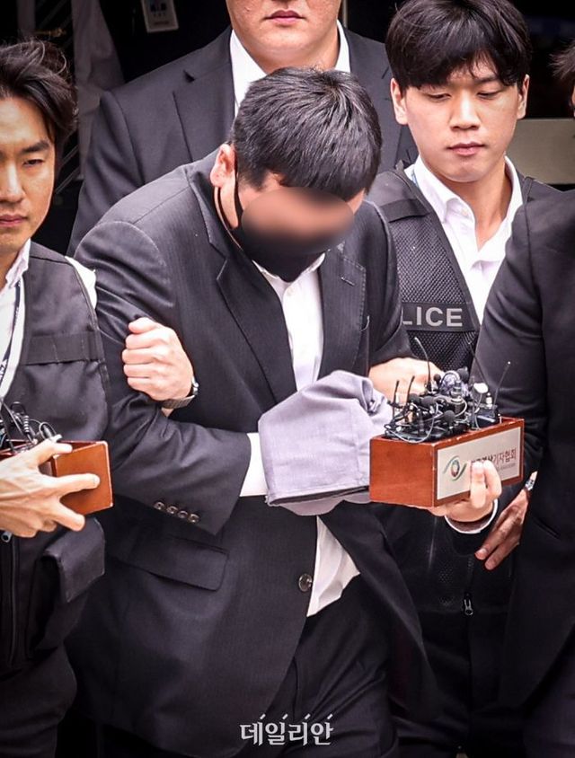 ⓒ데일리안 방규현 기자