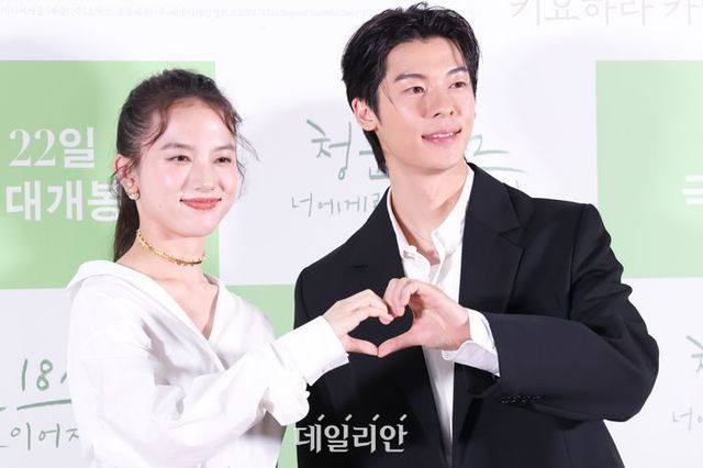 ⓒ데일리안 방규현 기자