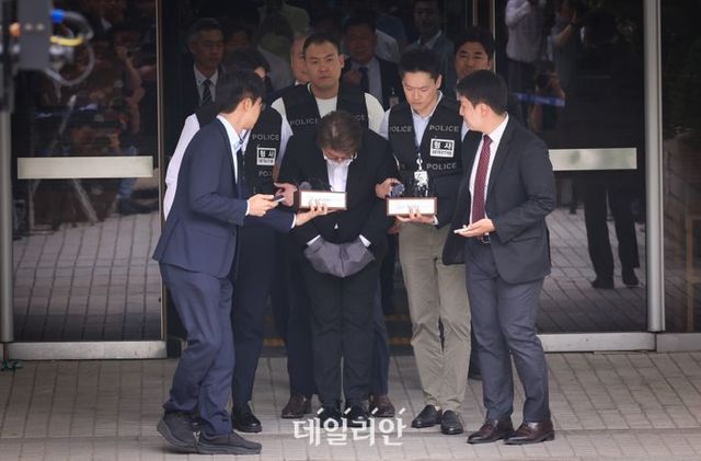 ⓒ데일리안 방규현 기자