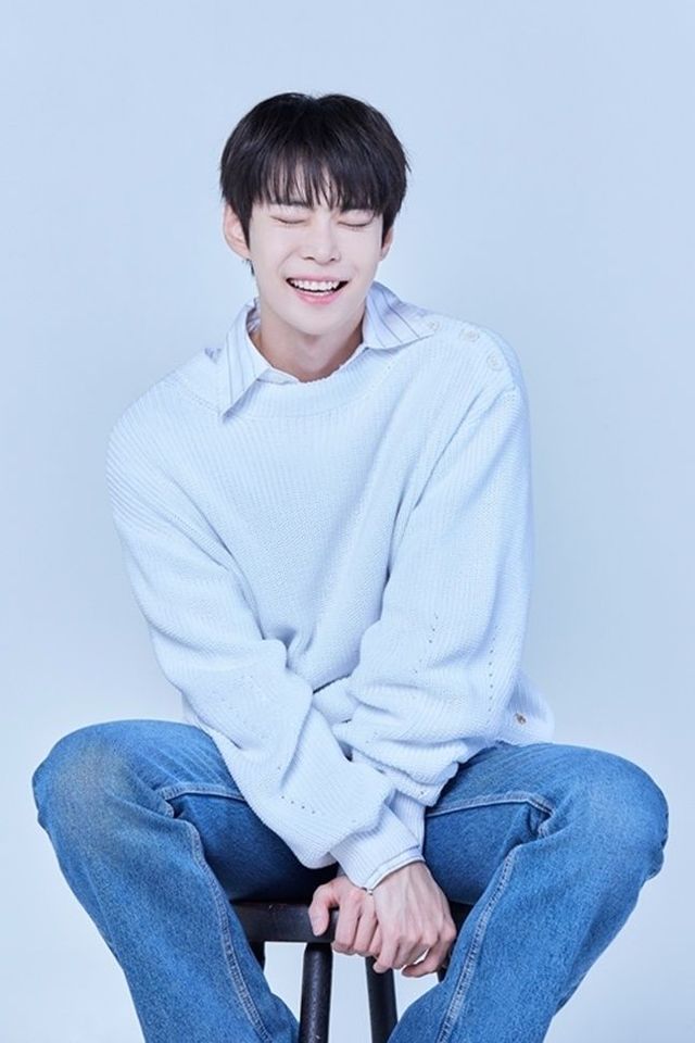 ⓒSM엔터테인먼트