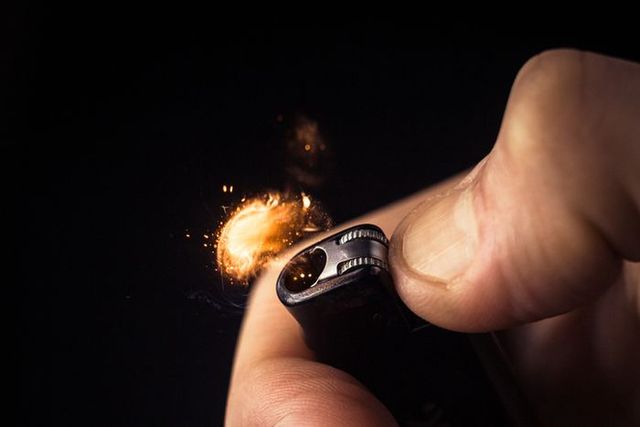 기사 이해를 돕기 위한 자료사진.ⓒ게티이미지뱅크