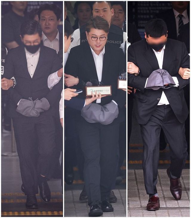 ⓒ데일리안 방규현 기자